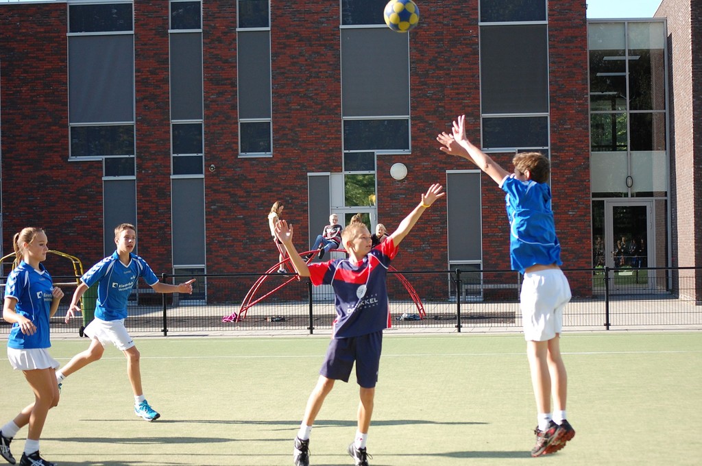 Tilburg C1 - KCR C1 036.jpg